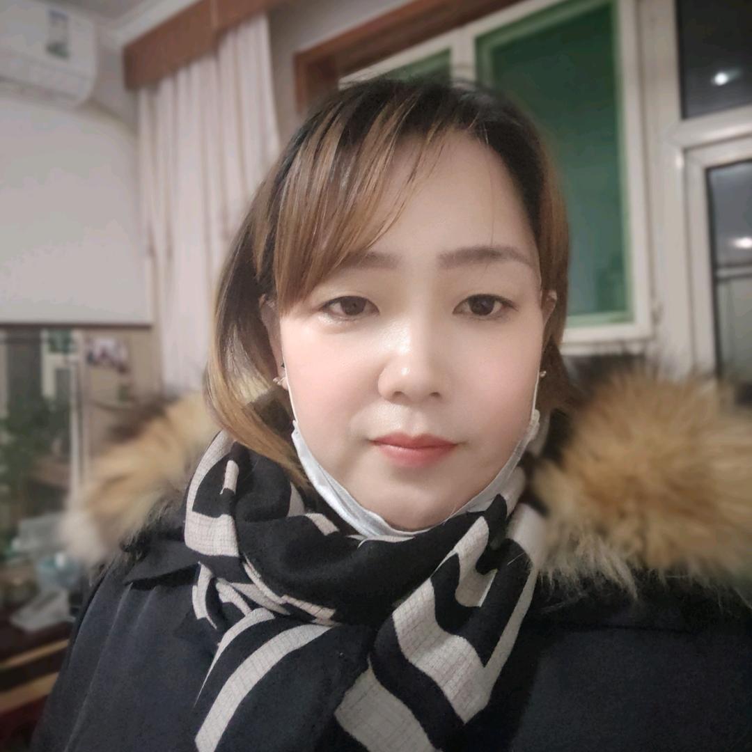 欣怡妈妈(早晨4:50开播)