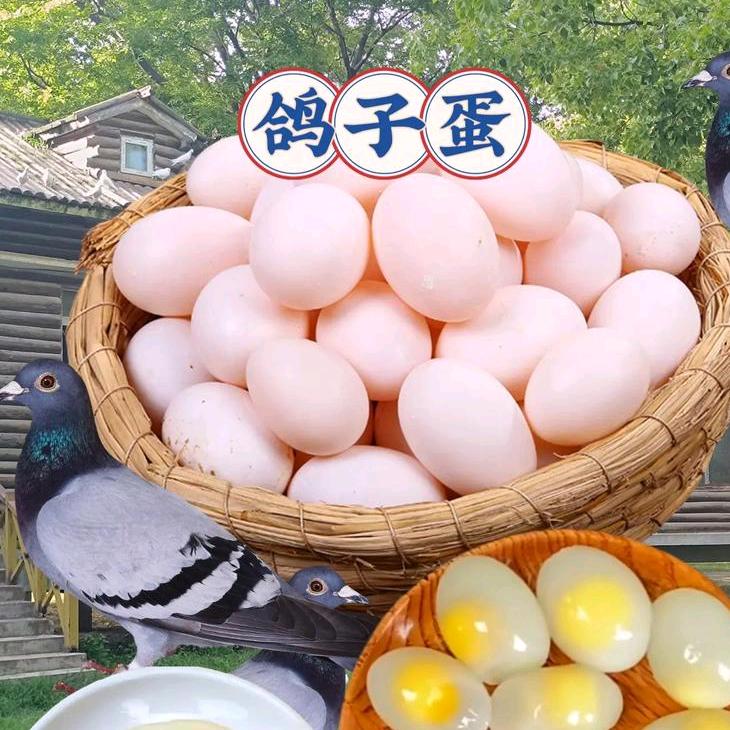 豫味园