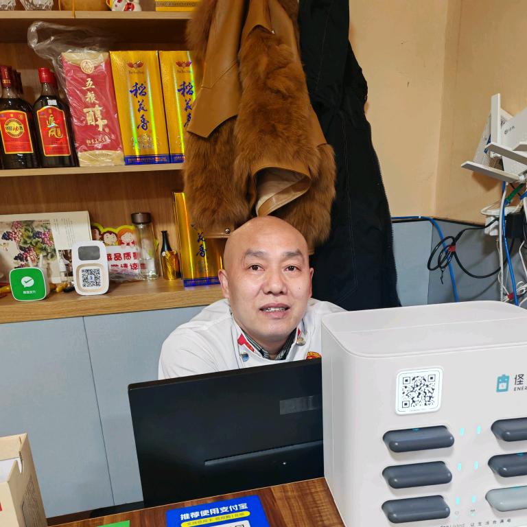 枣庄光头川菜活鱼馆