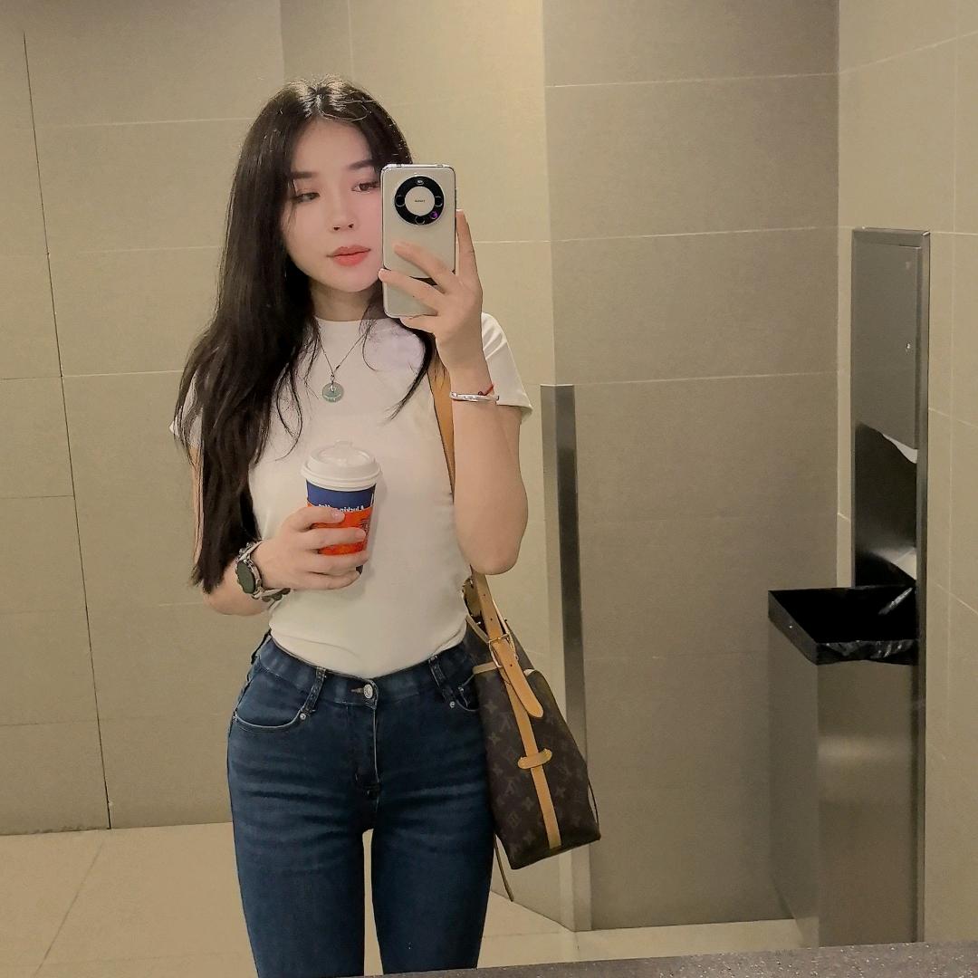 @王小姐