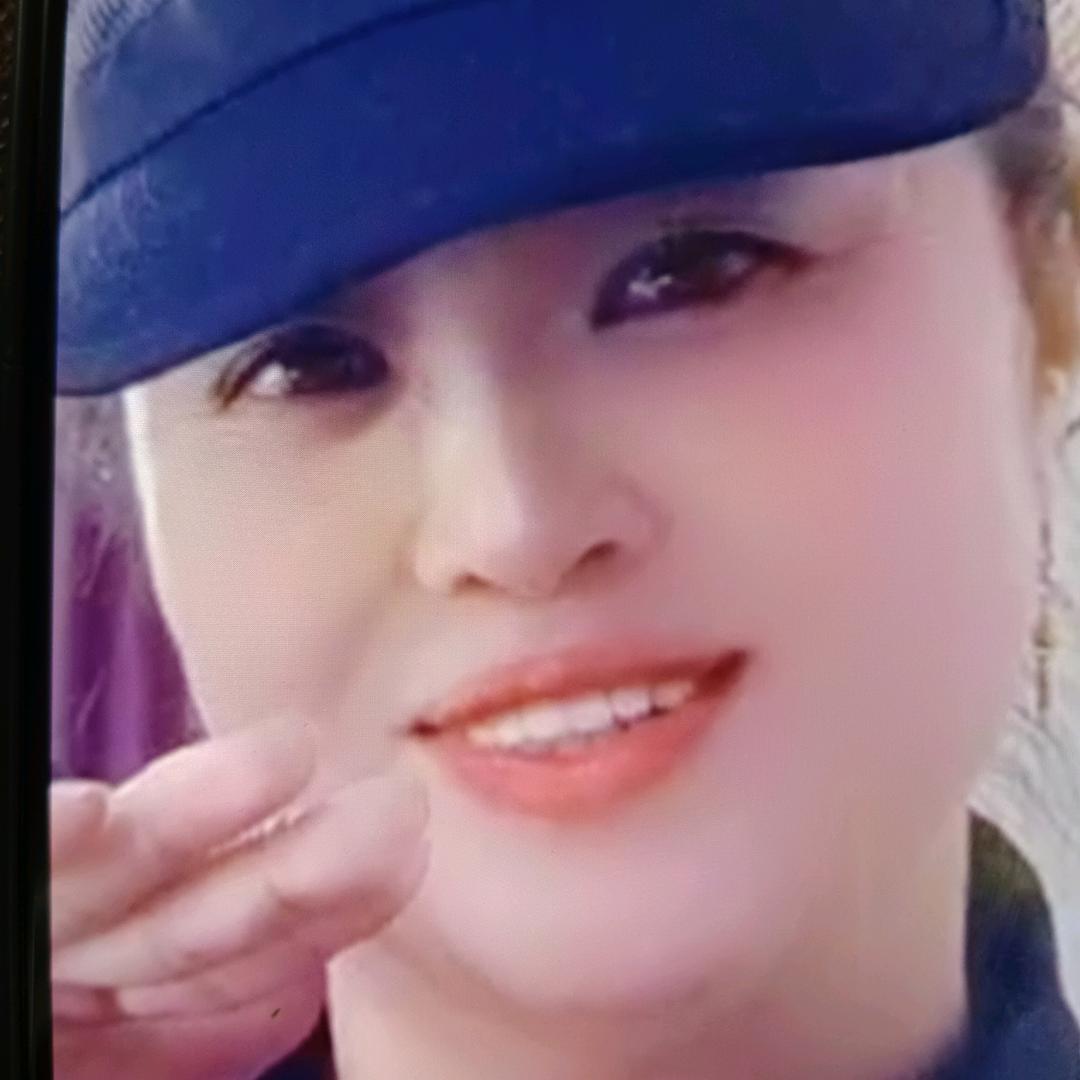 孔雀东南飞