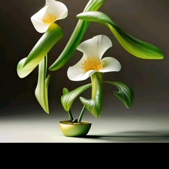 百善孝为先父母大于天