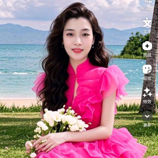 🇨🇳 鑫羽💕💰