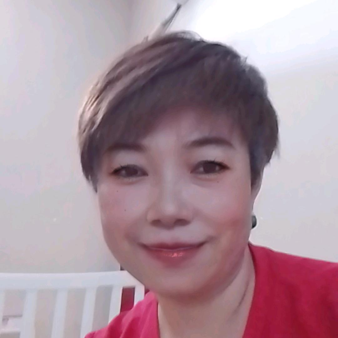 黄妈（首播晚上7点30）