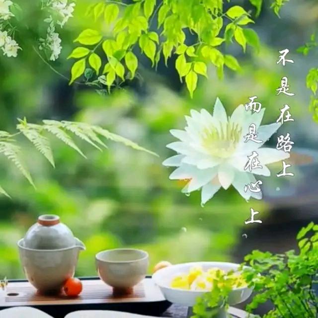 幸福女人