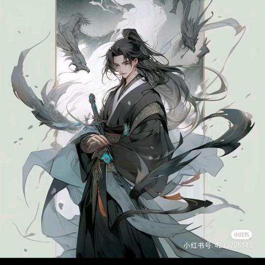 过客