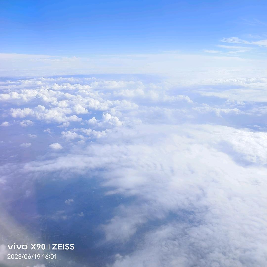 红尘多变^_^ ⁵²⁹⁹