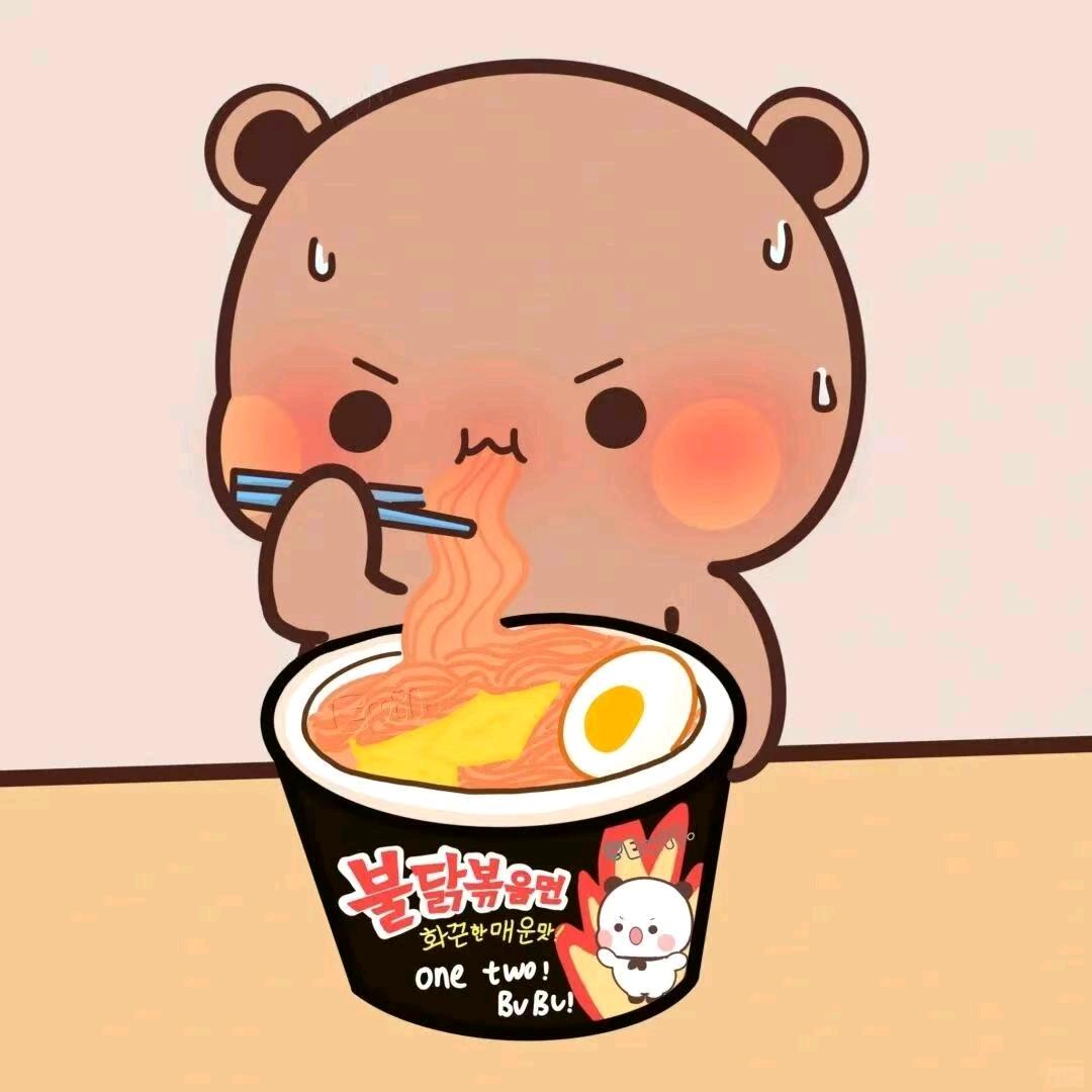 名侦探柯北（带货版）