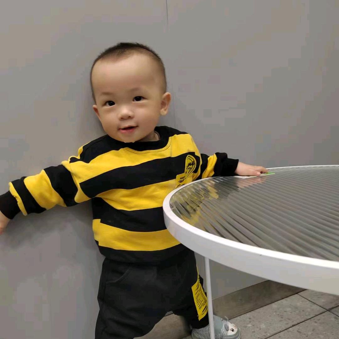村夫