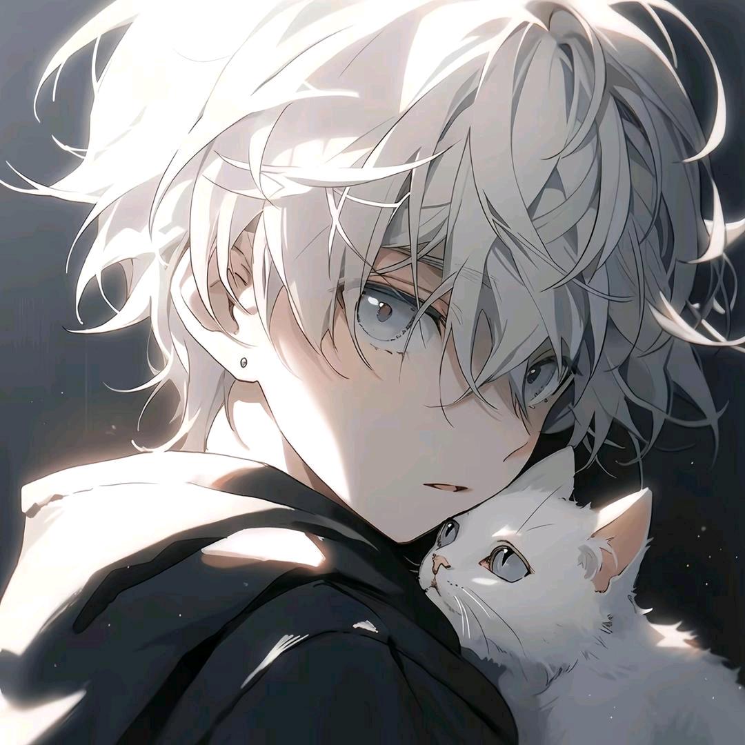 王者荣耀林木（国1典韦）