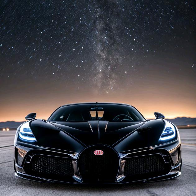 🎱🙋🏿‍♀️霸总