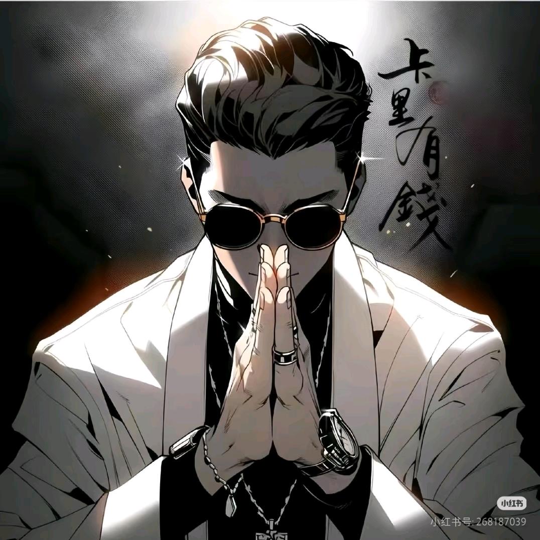 ོ千᭄ꦿོ寻