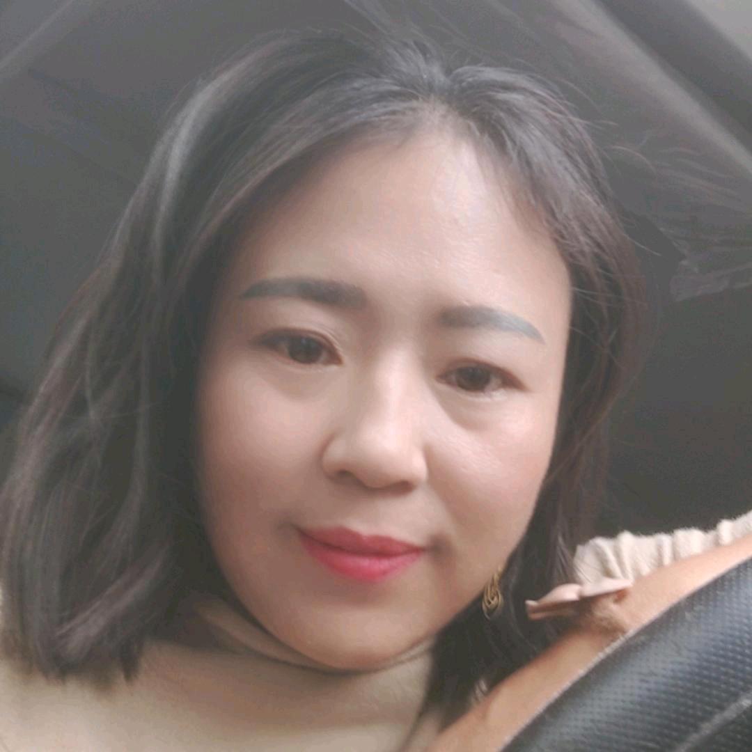 老趙