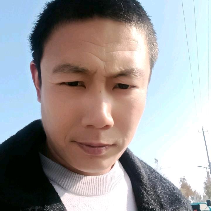 你好陈龙