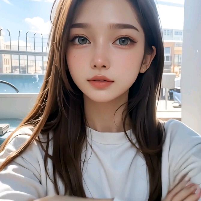 乐屿happyland美甲美睫