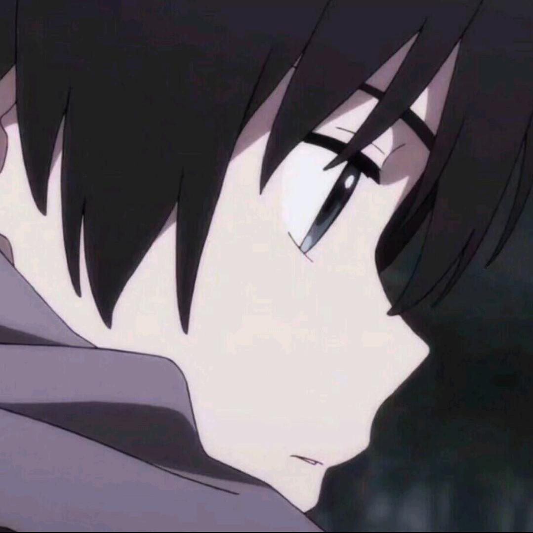 海龙大王