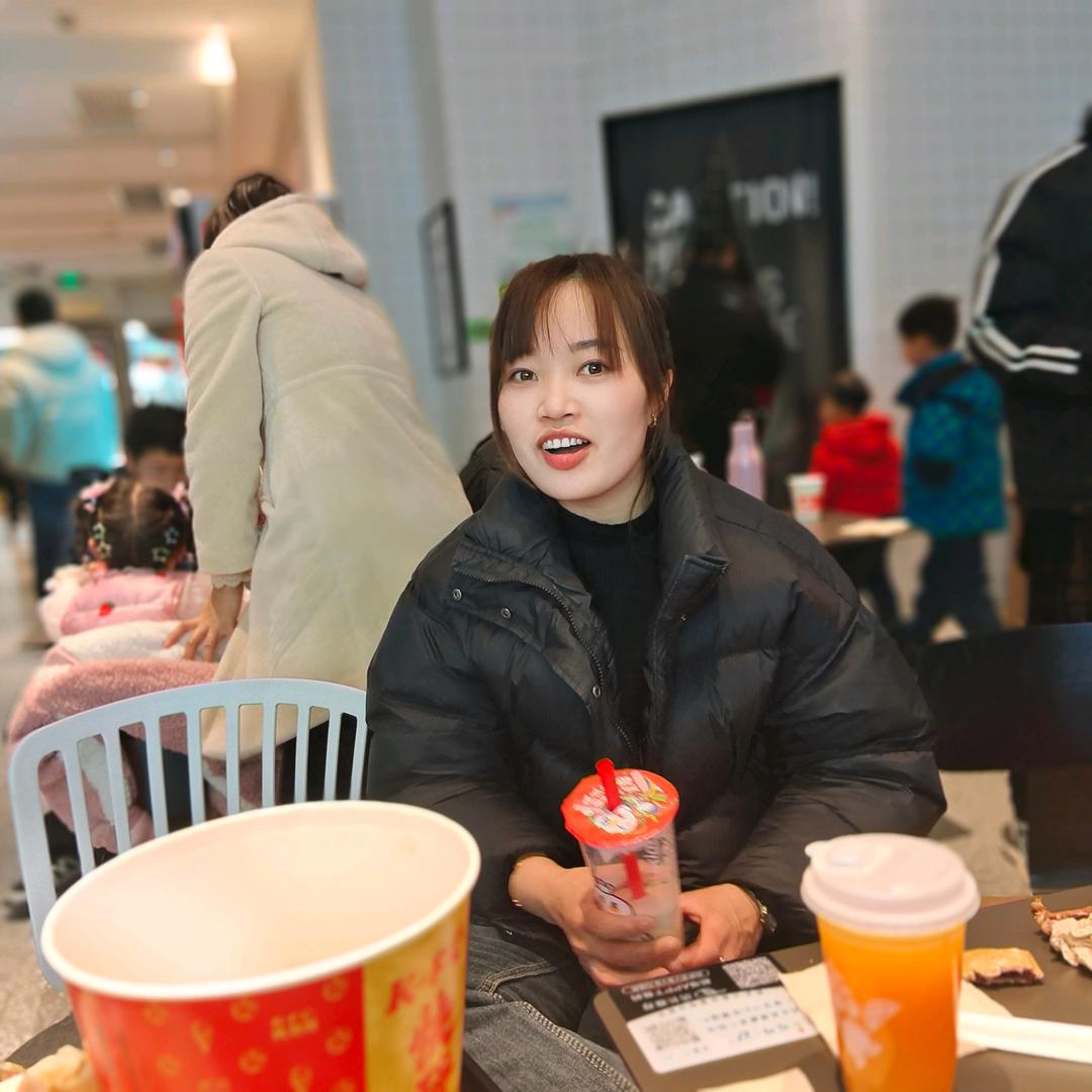 万人宠不如一人懂