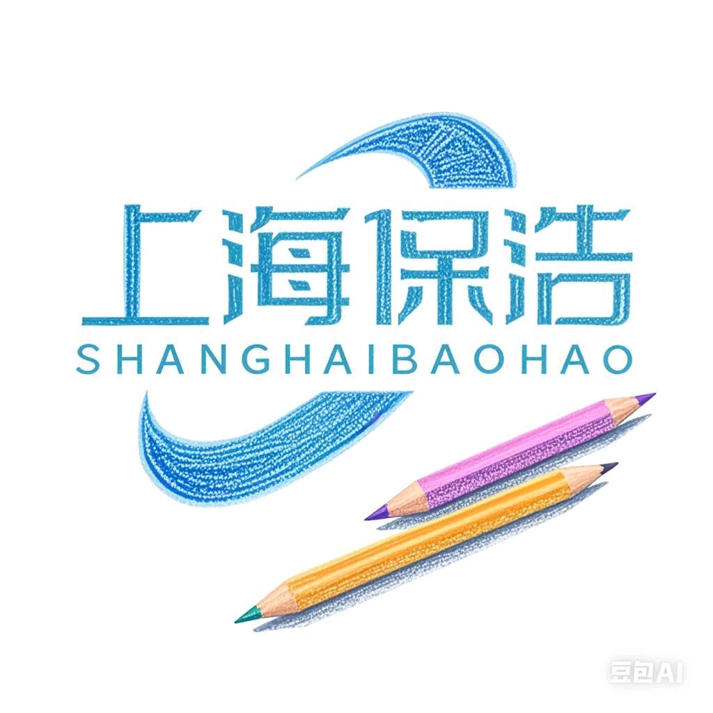 上海保浩机械－髙小剛