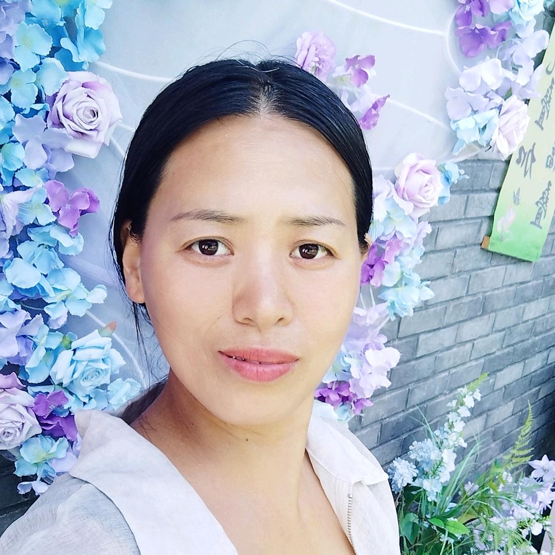 栾川筋骨养护小任