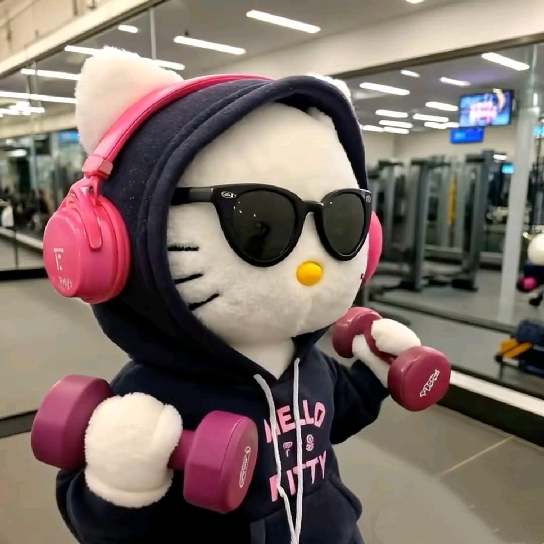 蟹蟹繁
