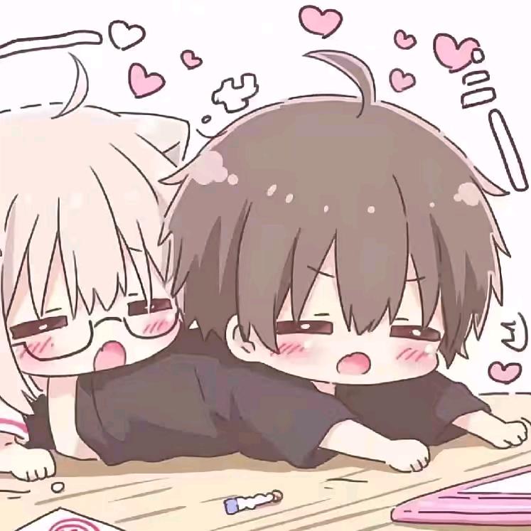 柠檬