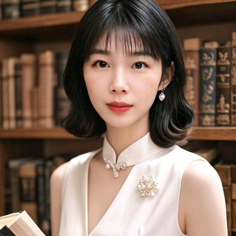 春梅