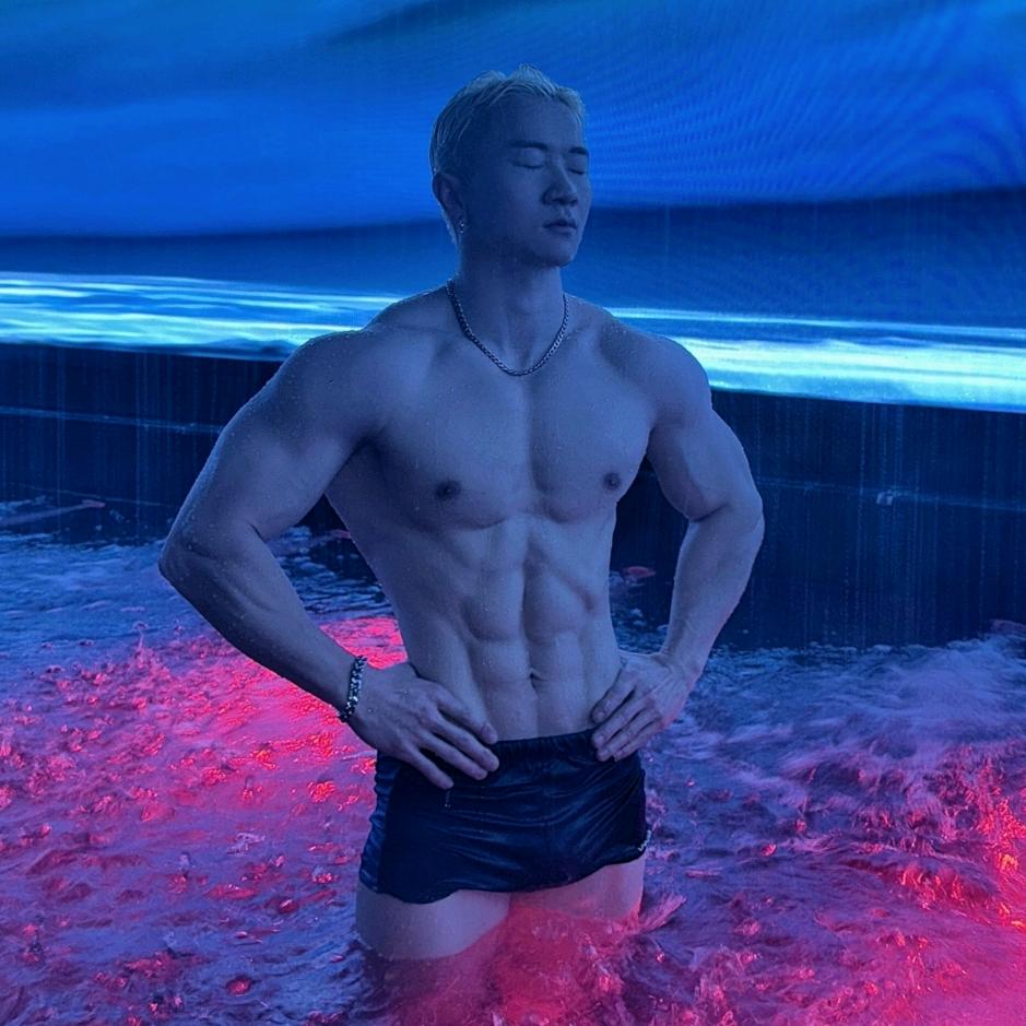 啊啊圣