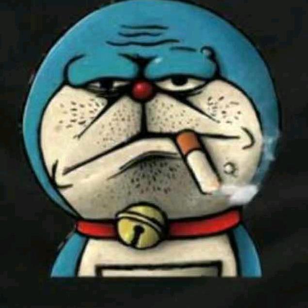 祈祷奇姬
