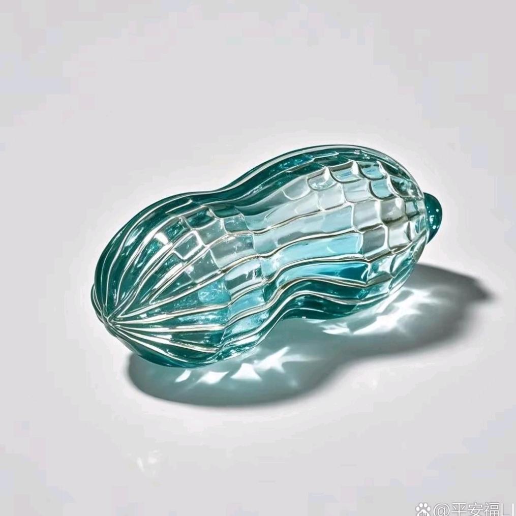 沉默.