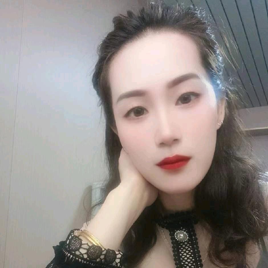 翠翠