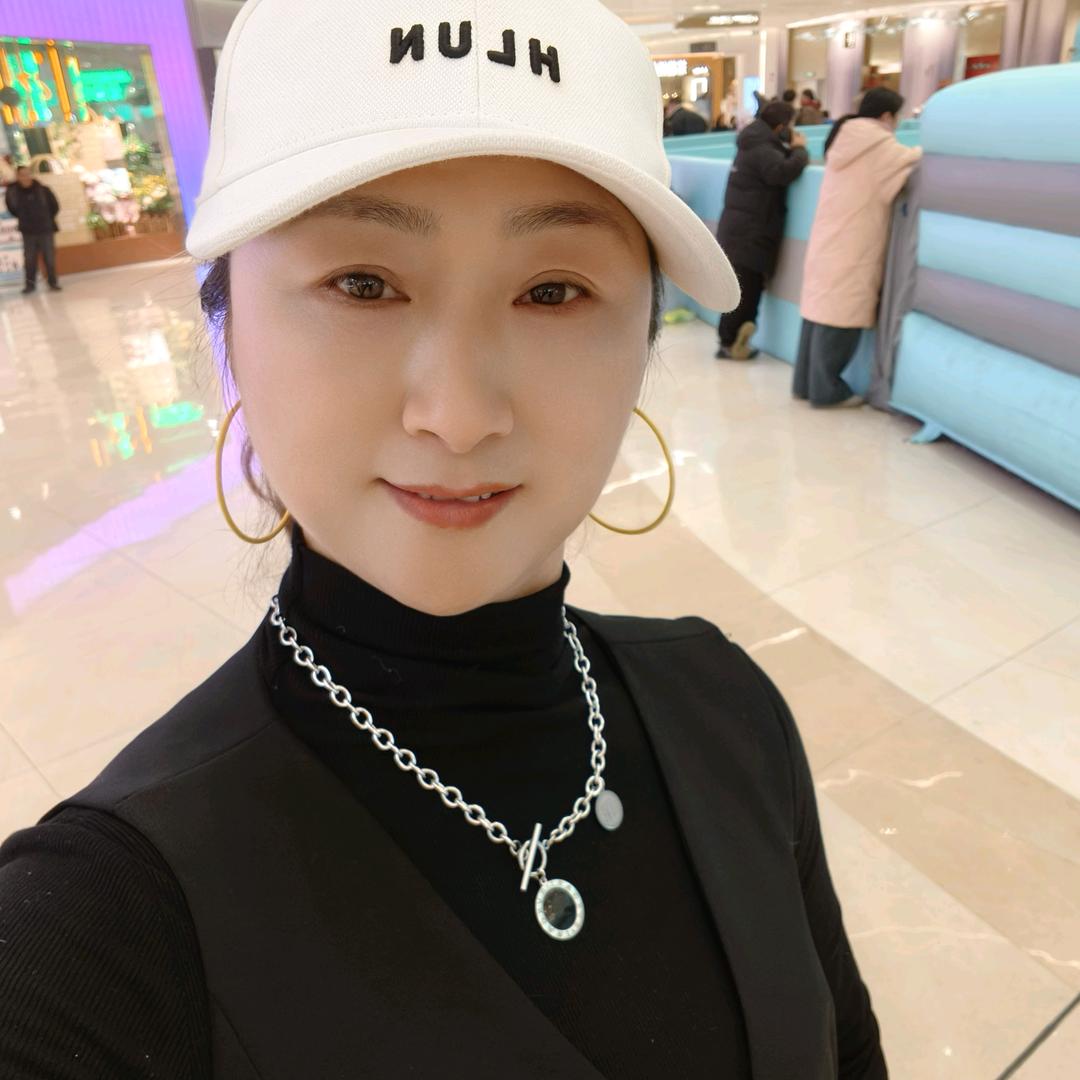 八零后的～曳舞平姐