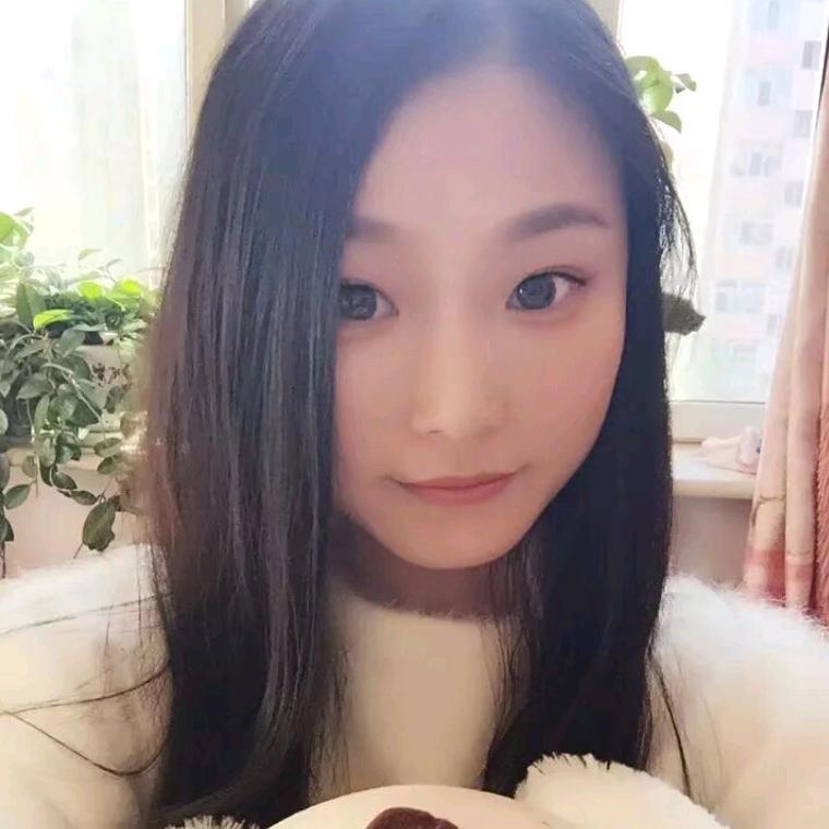 福禄生