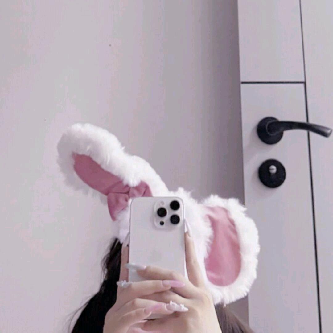 久久