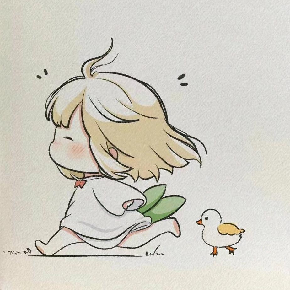 月白lj