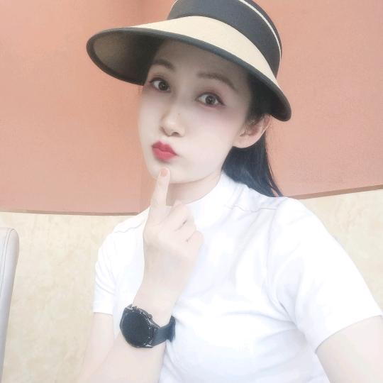 芮涵