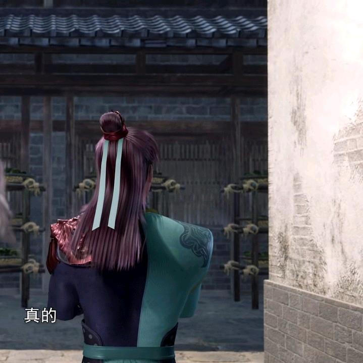 小郭减肥