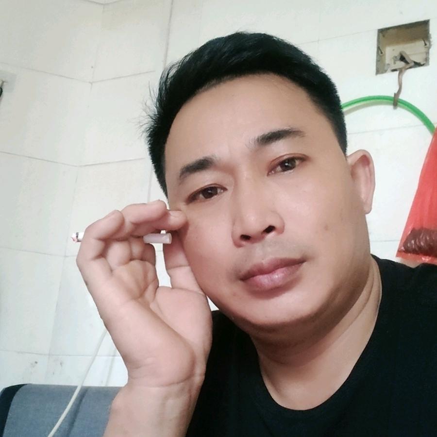 人怕无情，❤️怕伤