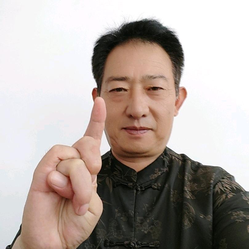 易经堂