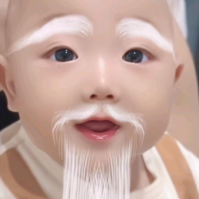 风影月