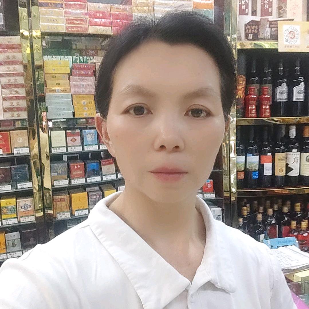 懒猫烟酒茶lmsz