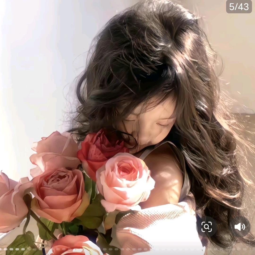 有梦想的咸鱼^O^