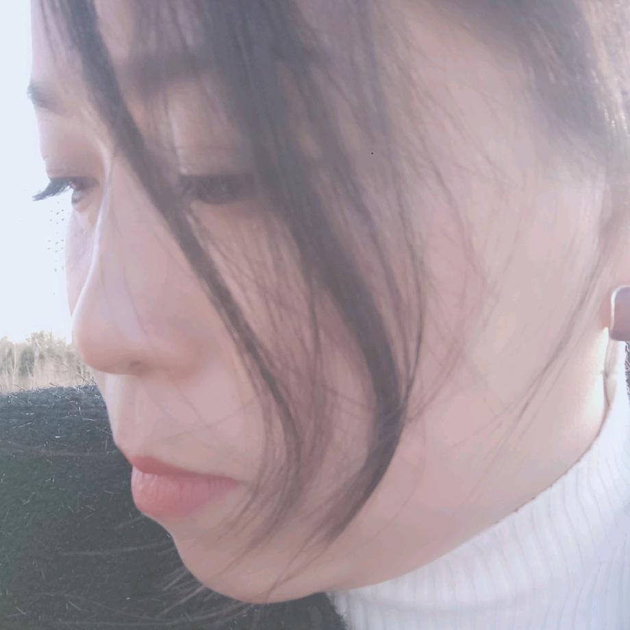 范家大小姐🧚🏻‍♀️