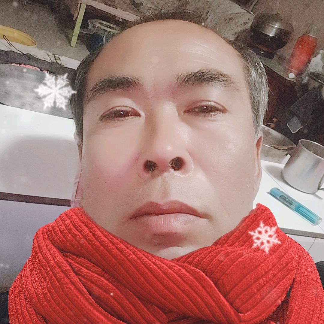 孟庄村流动酒席上门服务