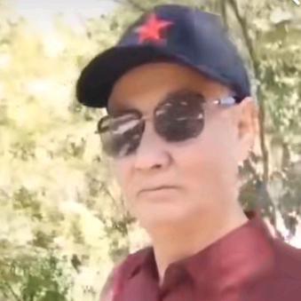 伍零后