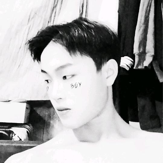 才
