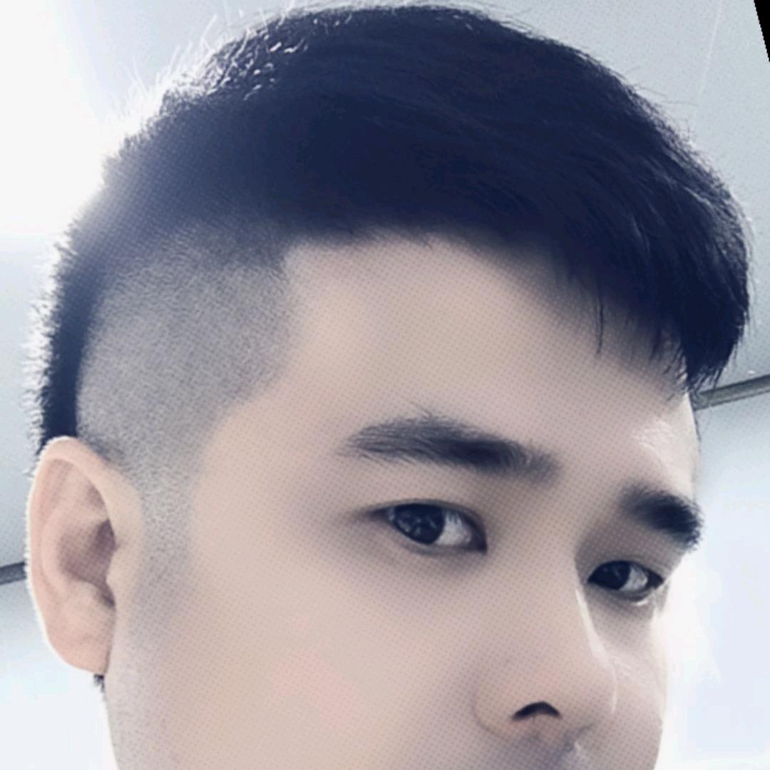 大鹰帝国、超哥