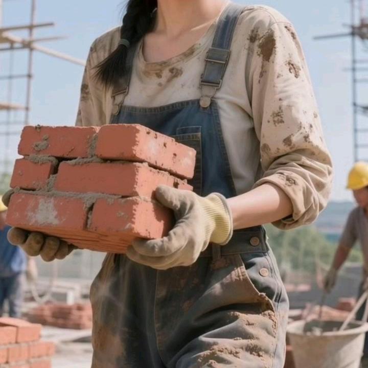 开开心心过每一天