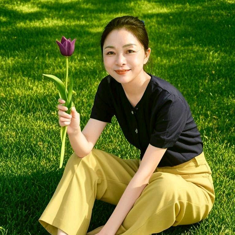 车五