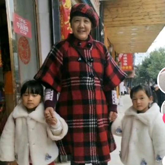 黄家云在河南