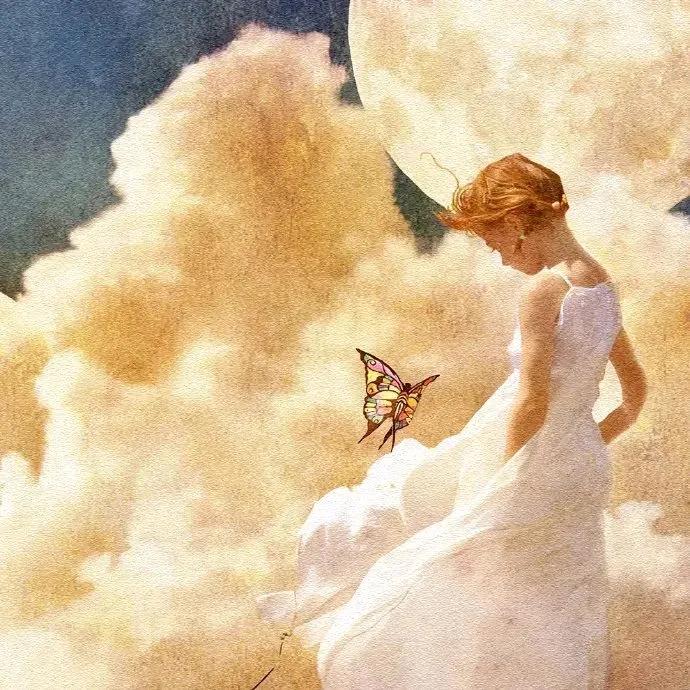 啊呸呸呸呸呸呸